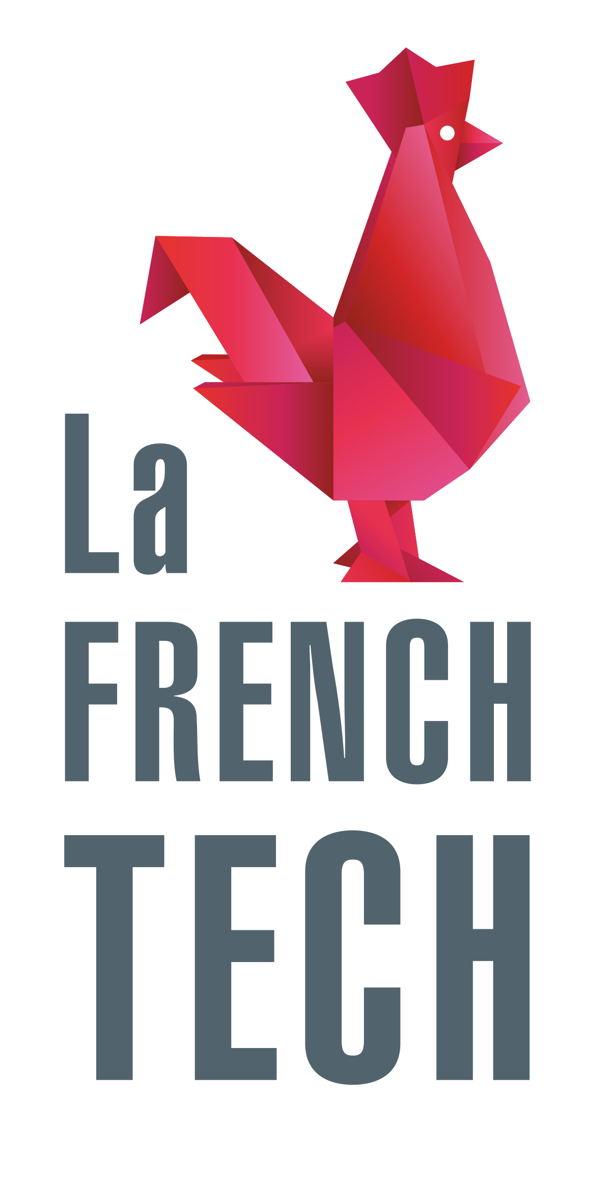 Logo_French_Tech.svg