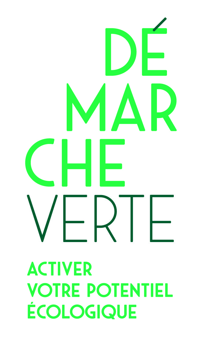 demarche-verte