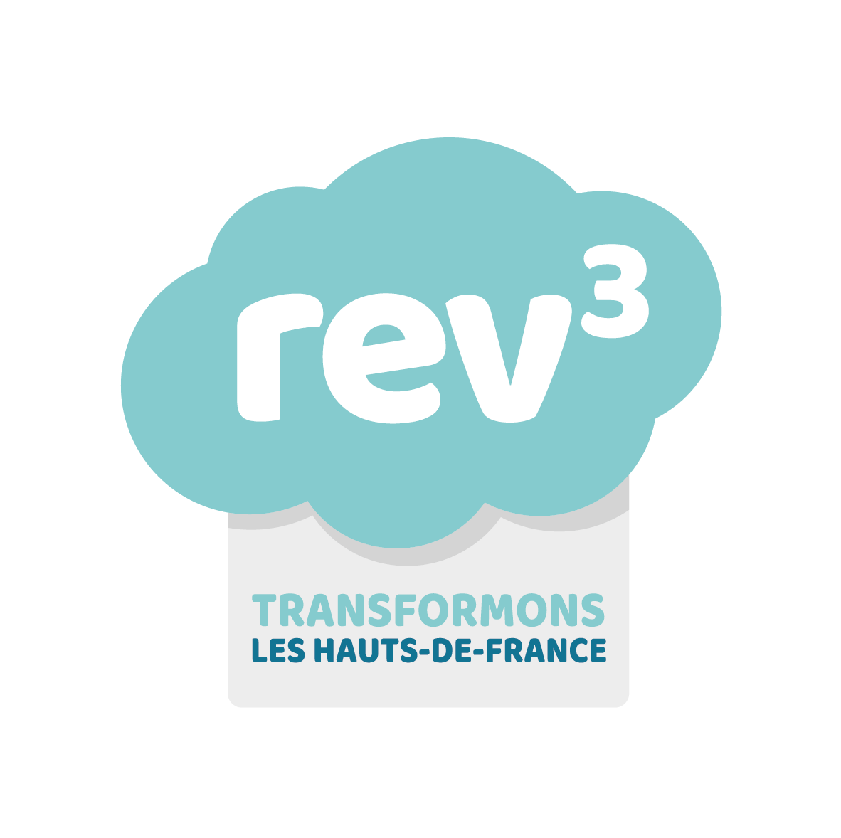 rev3-newlogo+baseline